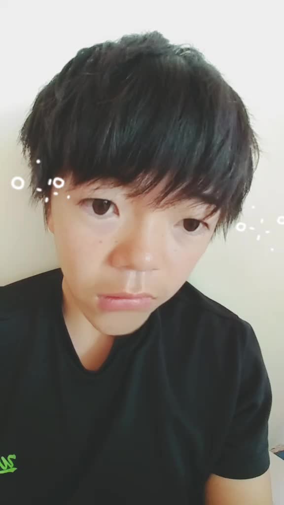 @こうだい