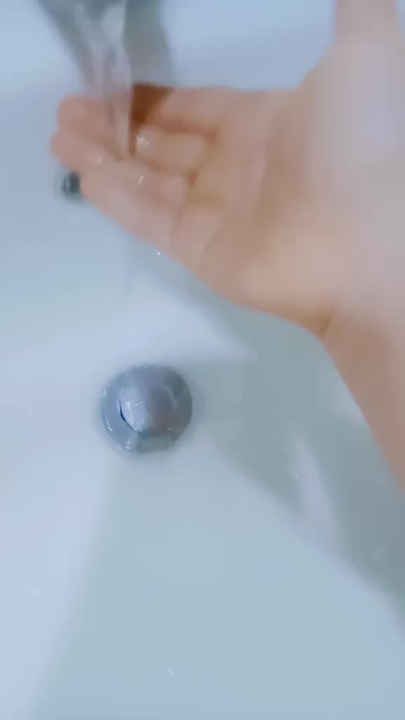 @[그림러 ✏]냥쓰&hearts;