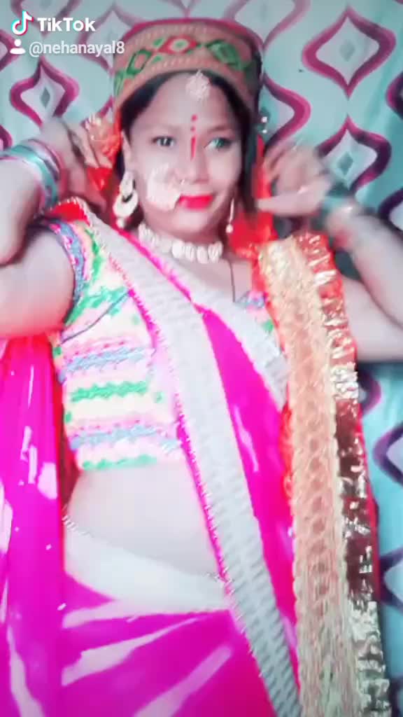 @pahadan 😘😘