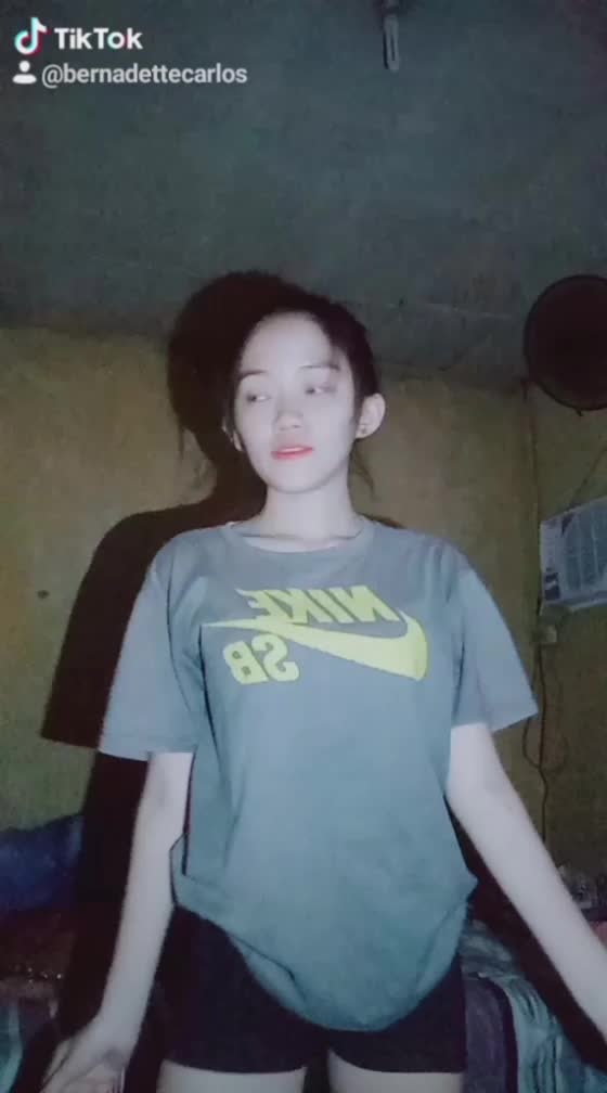 @Avril Reyes♥️