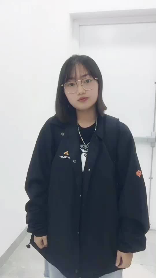 @Trần Thị Thanh Nh&acirc;n