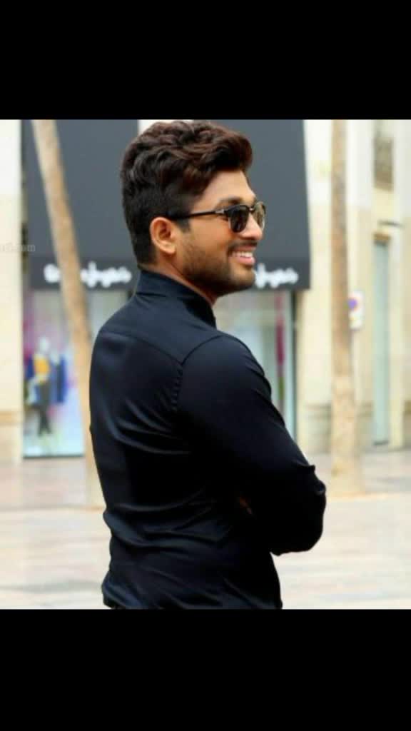@నేను నా రాక్షసి