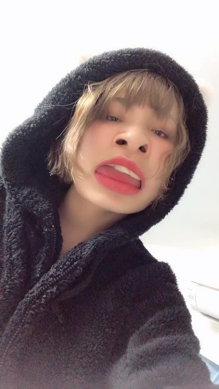 @LIZ💜道玄坂69