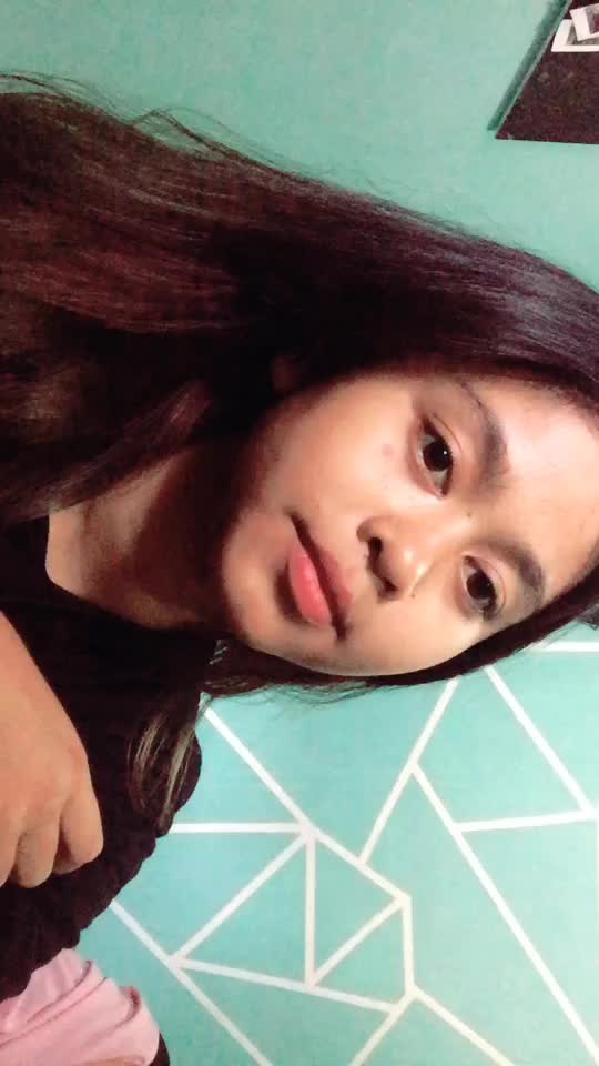 @Audy Deswita Maharani