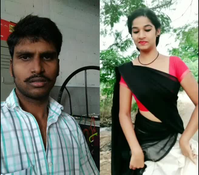 @user6405268366304