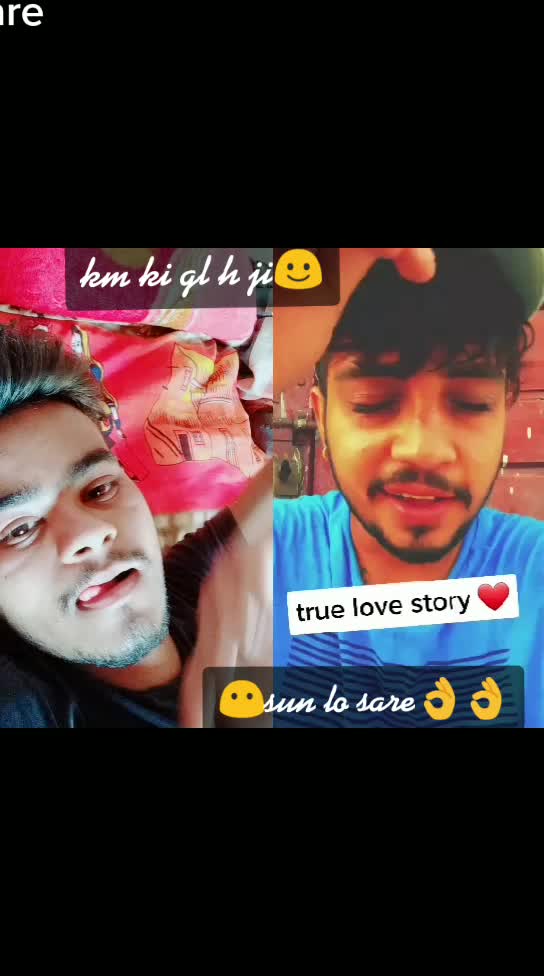 @😎karan 😎
