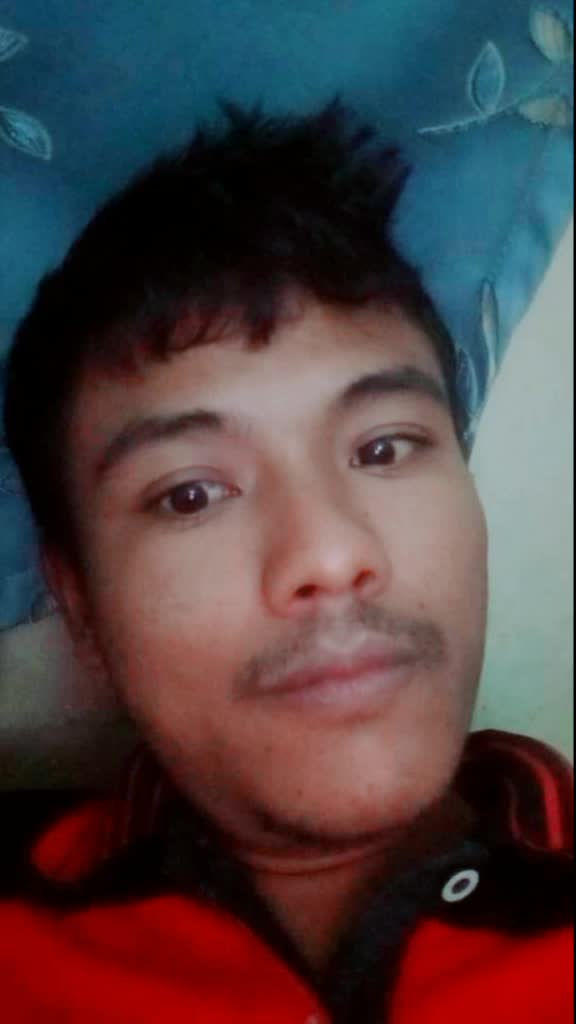 @Sara Nabila