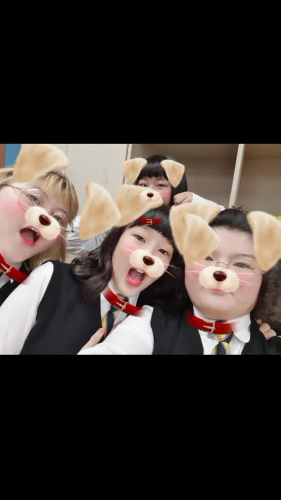 @๐ฌ์ฑ์์ด๐