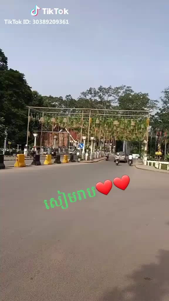 @Nana Ka