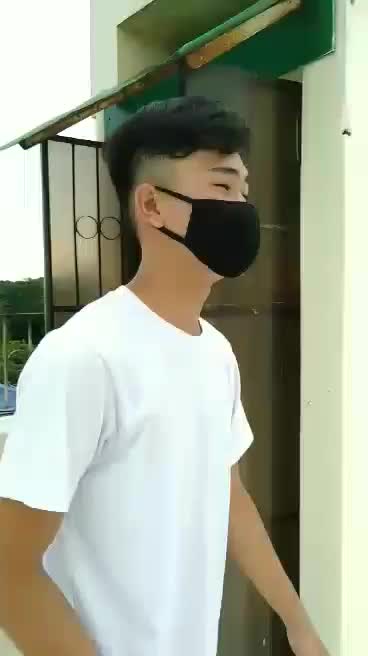 @Benmark Guevarra