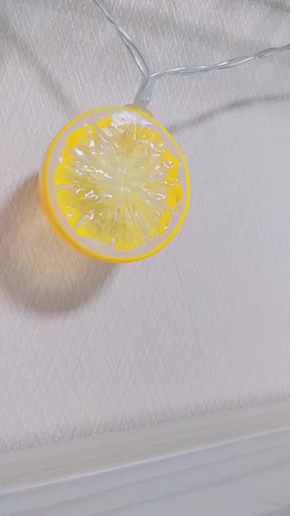 @Potion๐