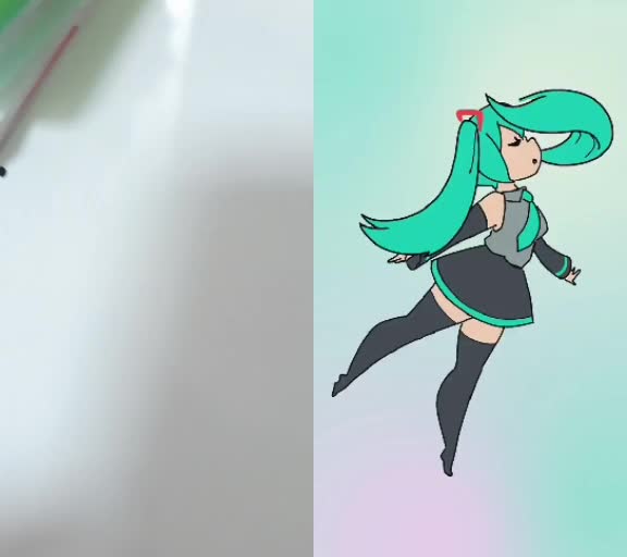 @희엘