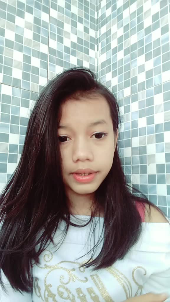 @Rindy kyut