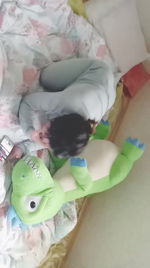 @ㅈㅇ 07