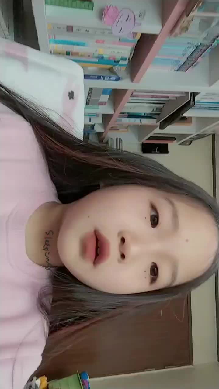 @🌺수박이🌺