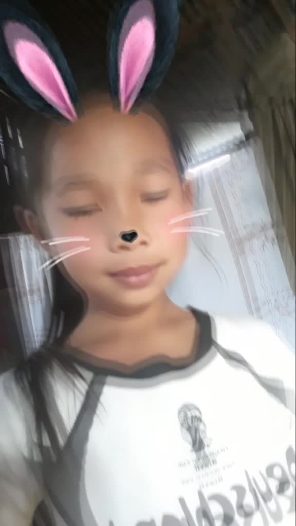 @ນາງ ເພັດ ໄຊຍະວົງ