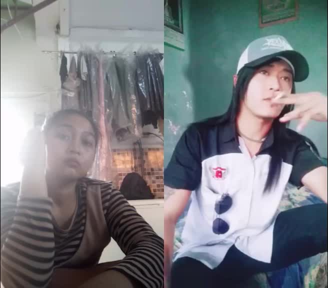 @STAR_thf_dewi😍