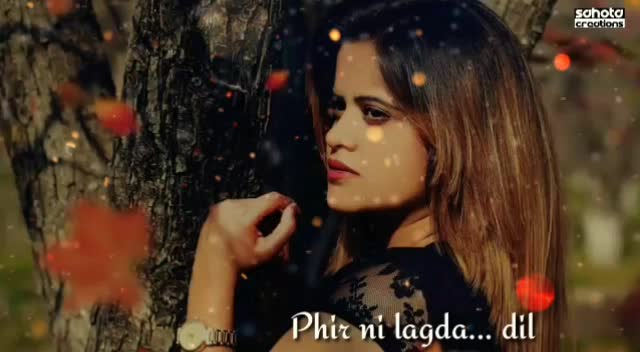 @@Mrs.Neha❤️Nahak @