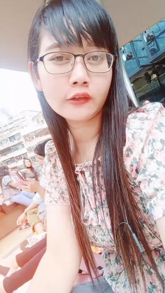 @Gendhis Lei😘