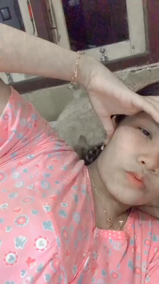 @Muliyanaa