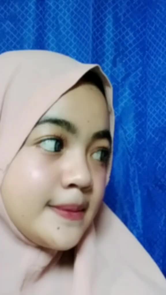@kepo