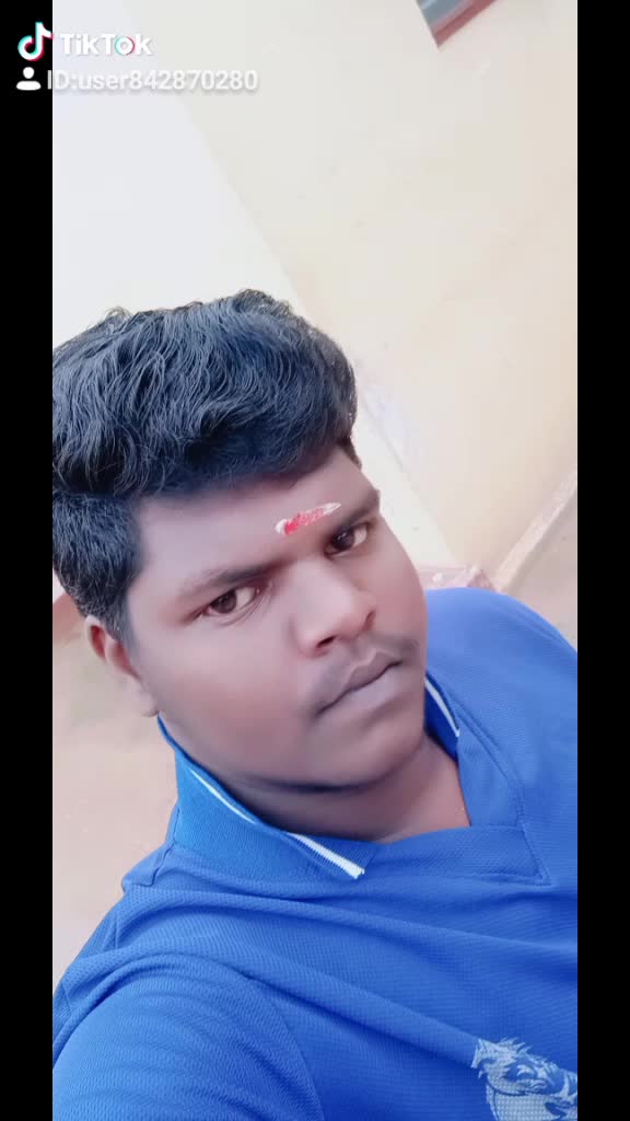 @Ajay