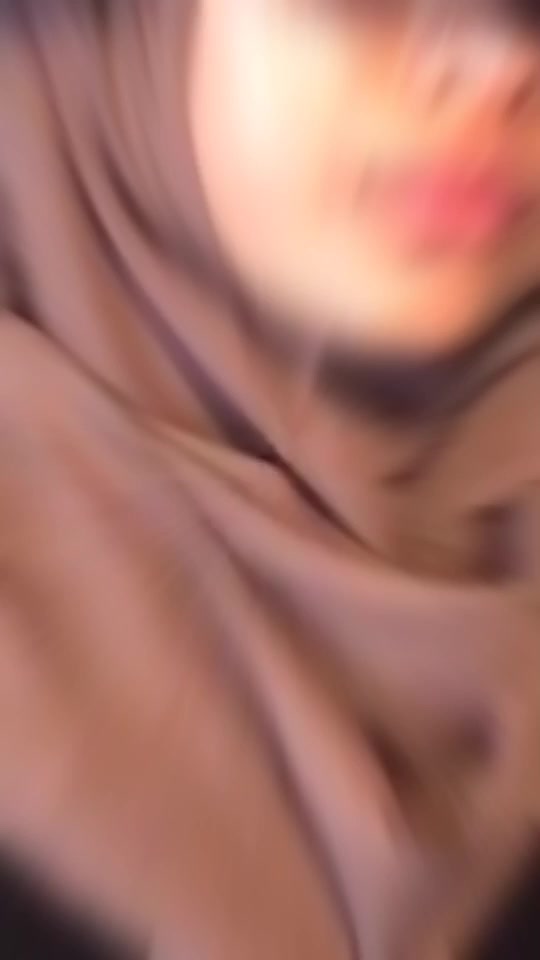 @🇲🇨Nazma🔵