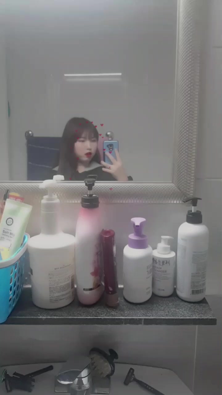 @❤지나공주❤