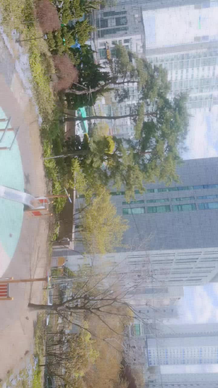 @☁︎구름이☁︎