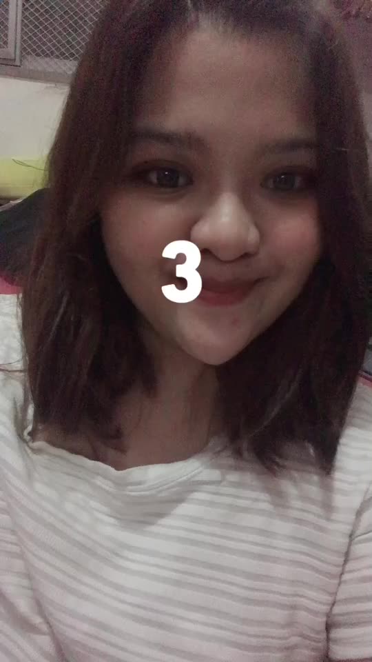 @Jessa