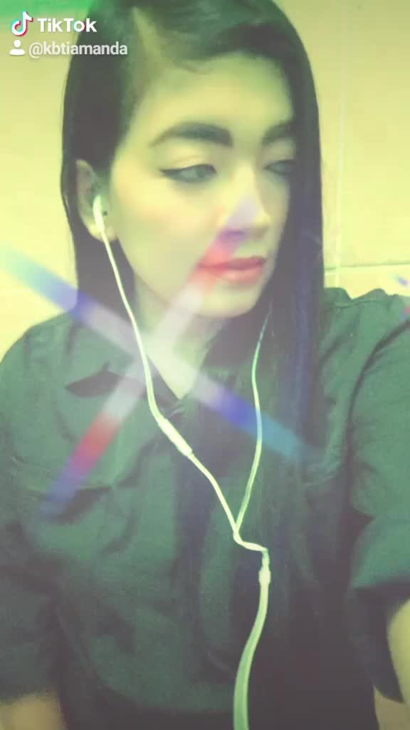 @founder🦅AMANDA🐉KBTI\SANTKA