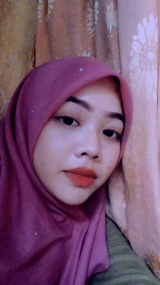 @ig bella.zaidi_ ❤️