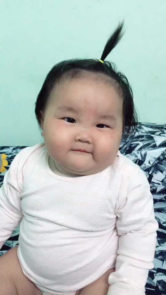 @Phương Anh ✅