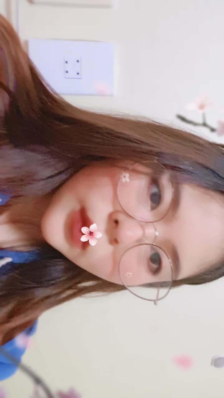 @08์์ด๊ณค๋๐ธ๐ผ