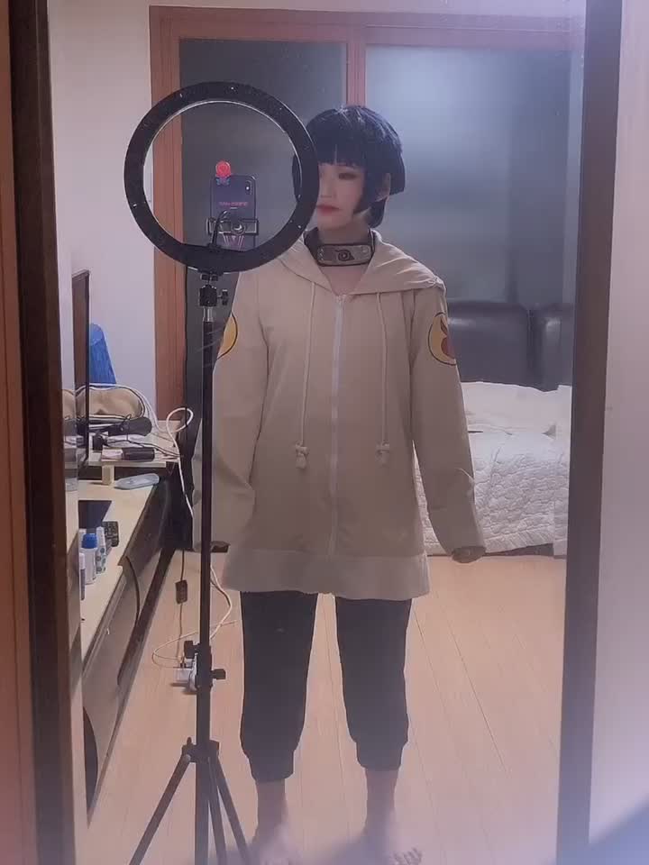 @Jo쥐bush💪진Jin