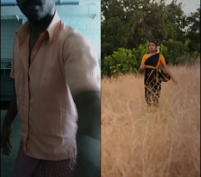 @user6405268366304