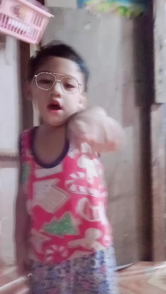 @user4984527757090