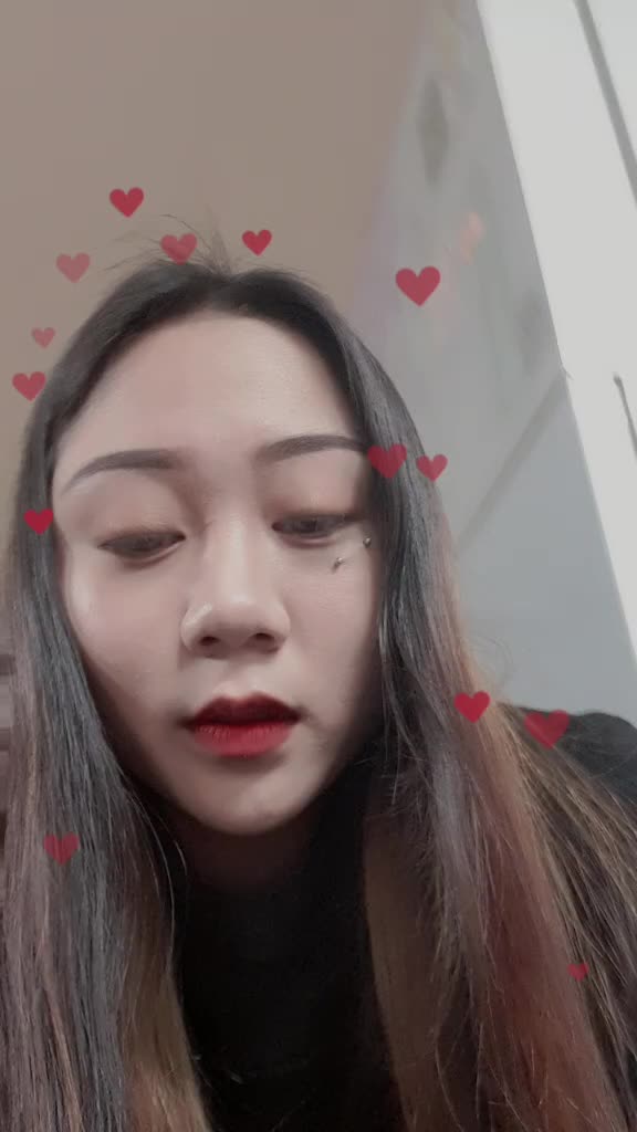 @혜뚕이