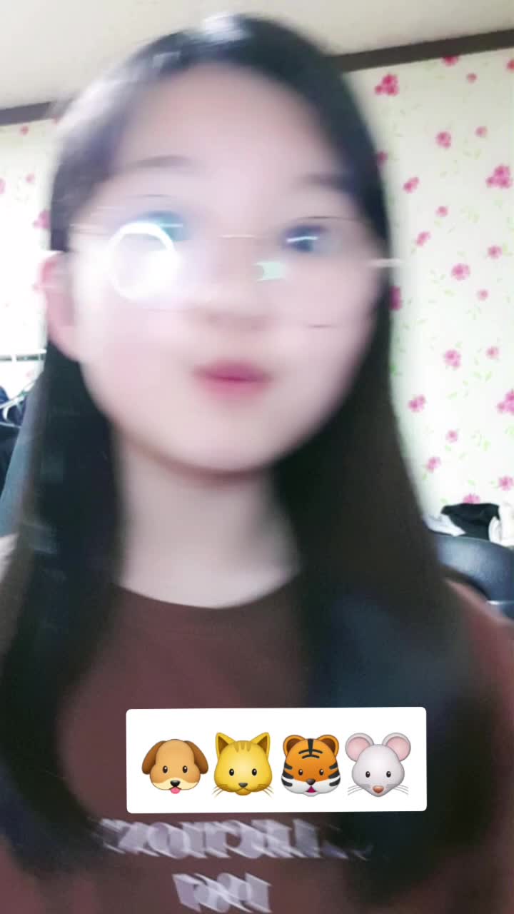 @율무💛