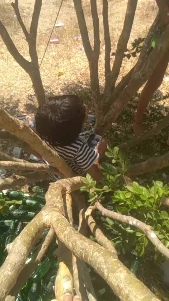 @บุญลือ มังสา