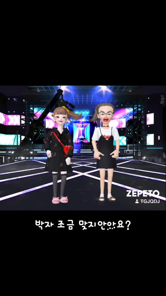@윤이♡{방과후쌤}