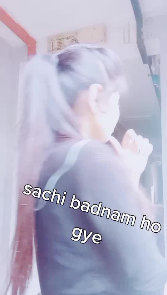 @❤ gagan mehra❤