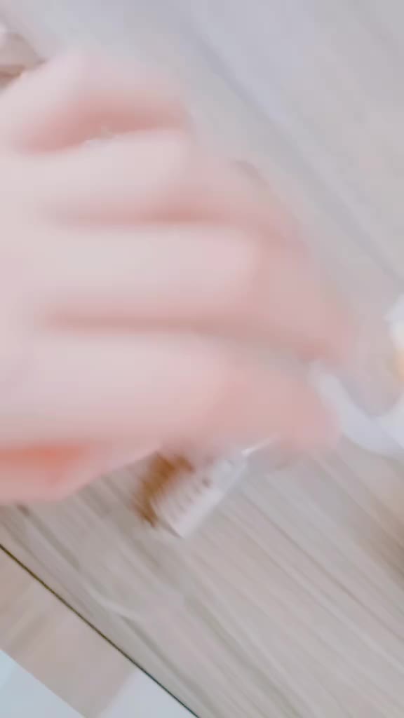 @🌸리치__윤조🌸