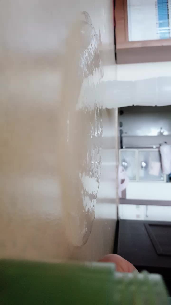@합기도 소녀♡♡