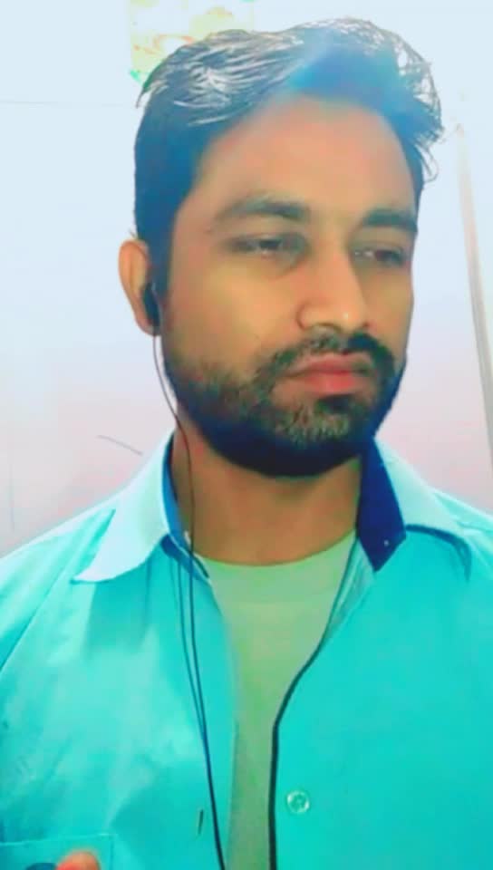@dolphin khan