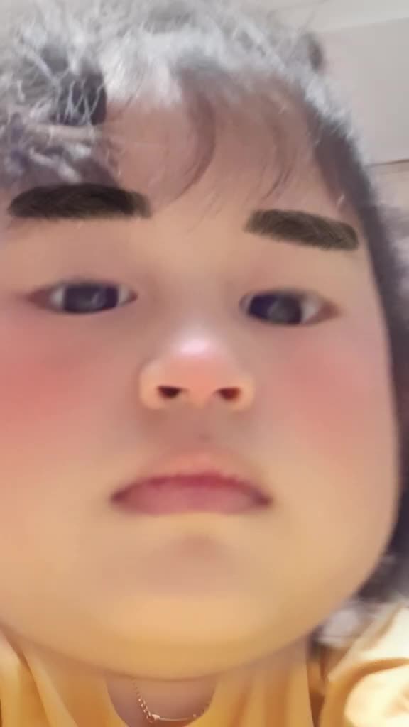 @서이아리