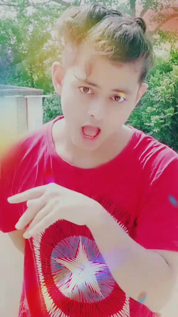 @🔥🔥🔥mr Aabid🔥🔥