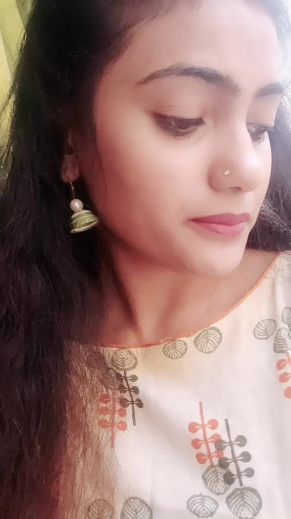 @Rupa Das
