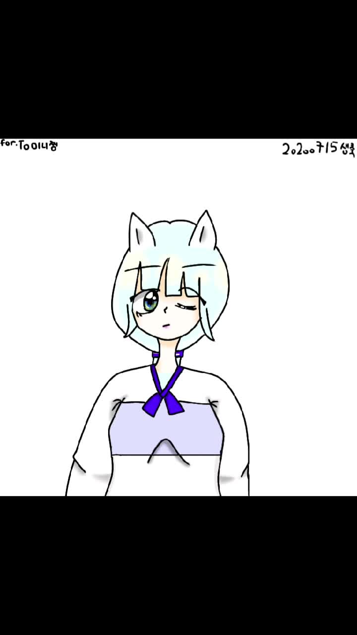 @여신혜빈