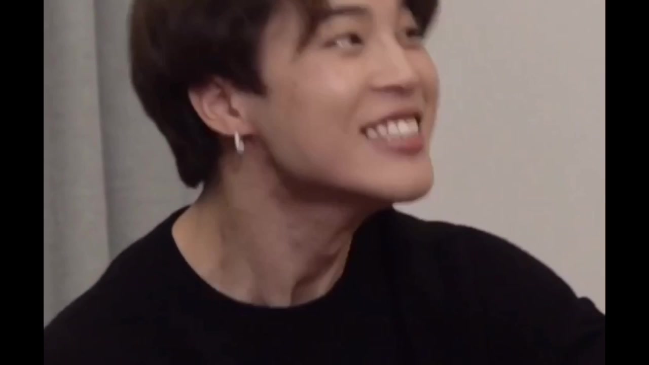 @후